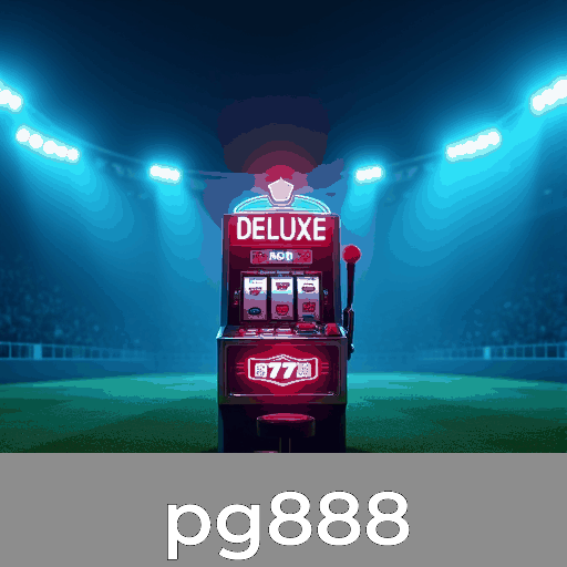 Bônus e Ofertas Exclusivas no pg888: Ganhe Mais!