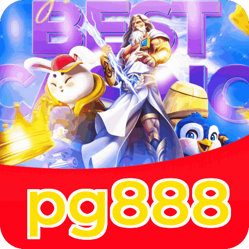 Instalação iOS pg888