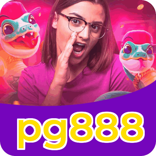 Fortune Tiger - Jogo mais popular do Brasil