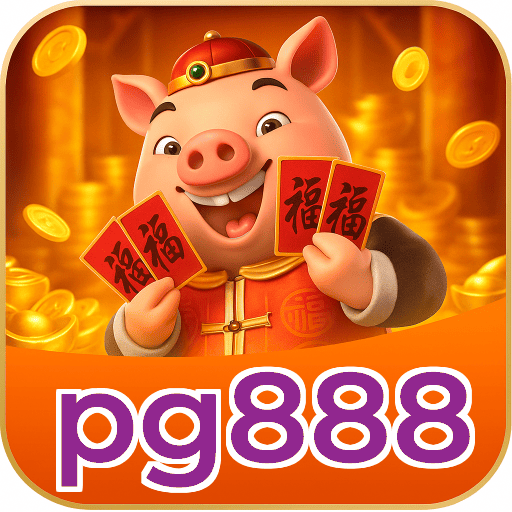 pg888