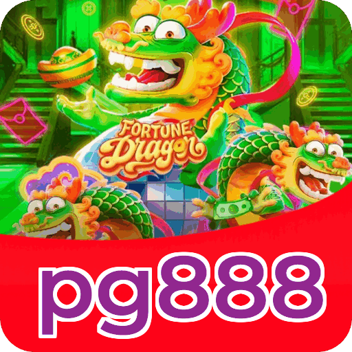 Fortune Tiger - Slot com RTP 96.81%
