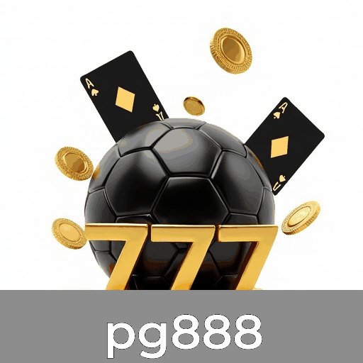 Bônus e Ofertas Exclusivas no pg888: Ganhe Mais!