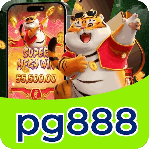 Sweet Bonanza - Slot popular com multiplicadores