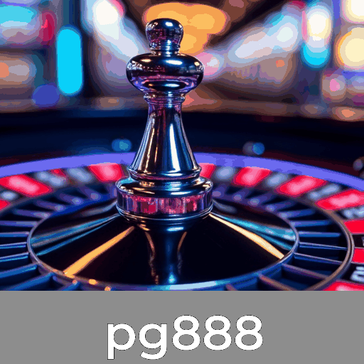 Bônus e Ofertas Exclusivas no pg888: Ganhe Mais!