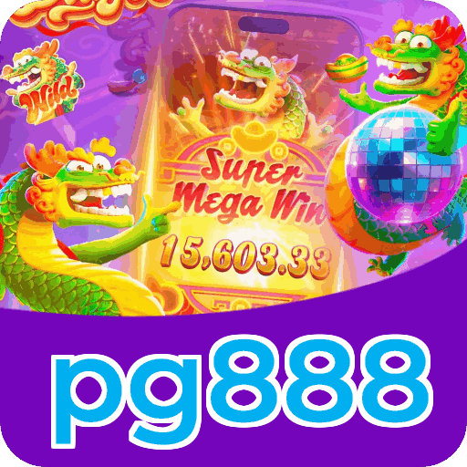 Fortune Dragon - RTP 96.96%