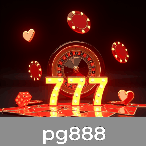Garanta acesso exclusivo e seguro com pg888