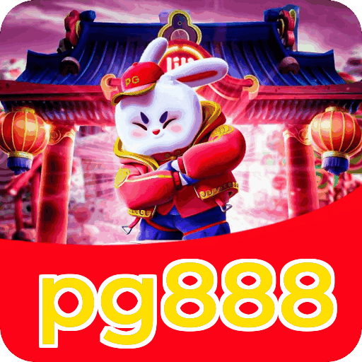 Slots Premium da PG Soft na pg888