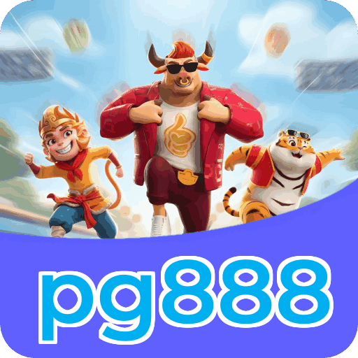 Termos e condições