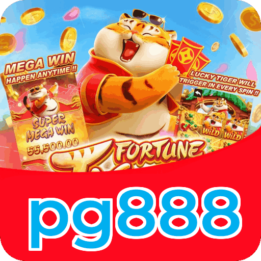 Certificações de segurança e licenças da pg888