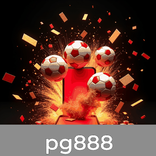 Bônus e Ofertas Exclusivas no pg888: Ganhe Mais!