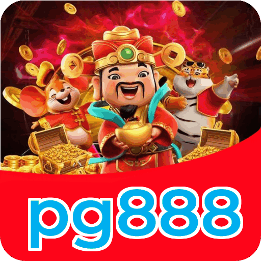 Bacará VIP com squeeze feature