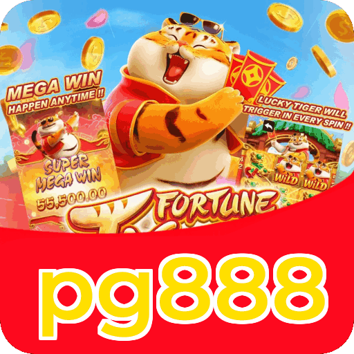 Instalação PC pg888