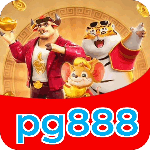 Fortune Rabbit - RTP 96.77%