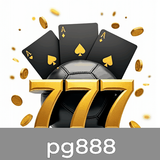 Potencialize Promoções na pg888 com Estratégia de Bônus
