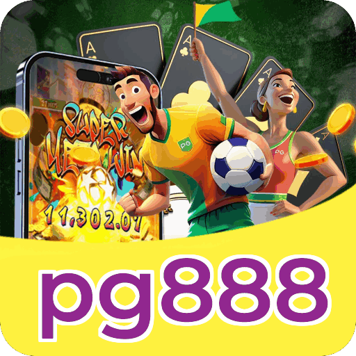 Lottery Instantânea