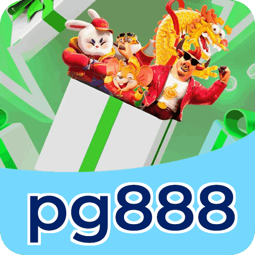 Baixar APK pg888