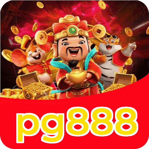 Cassino 24/7 disponível