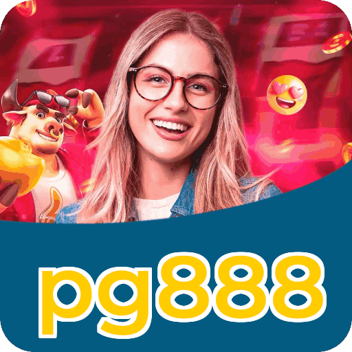 Bônus de Boas-vindas pg888