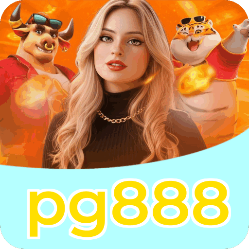 Download iOS pg888