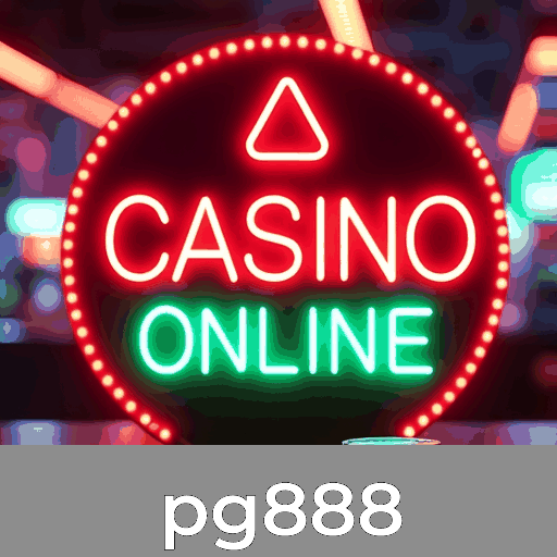 pg888: Aplicativo Móvel com Funcionalidade Completa e Fácil Acesso