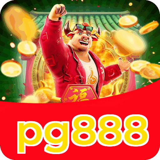 Benefícios da Conta