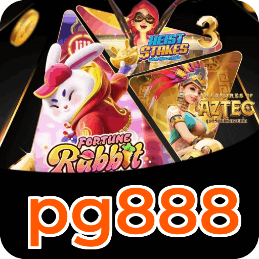 Poker variations - Texas Hold'em e Caribbean Stud