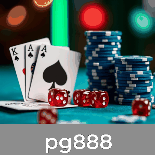 pg888: Especialista em Apostas Esportivas no Brasil
