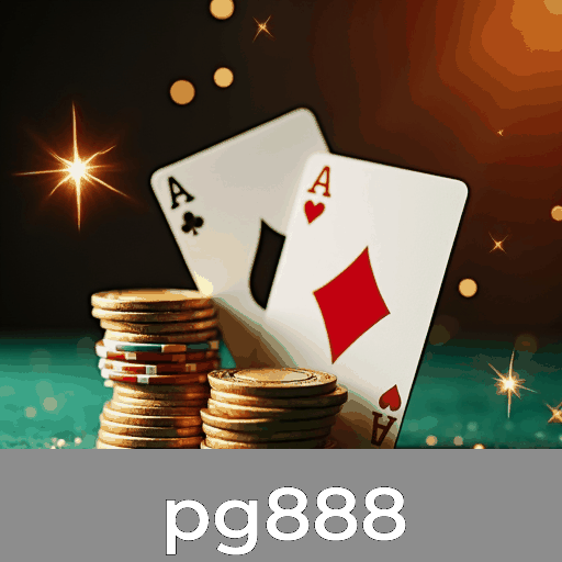 pg888: Aplicativo Móvel com Funcionalidade Completa e Fácil Acesso