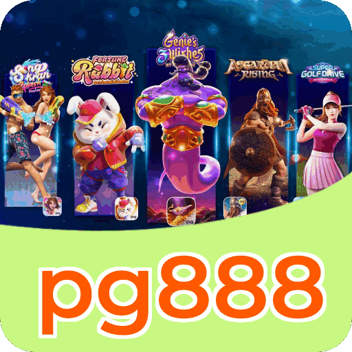 Mahjong Ways Slot - PG Soft
