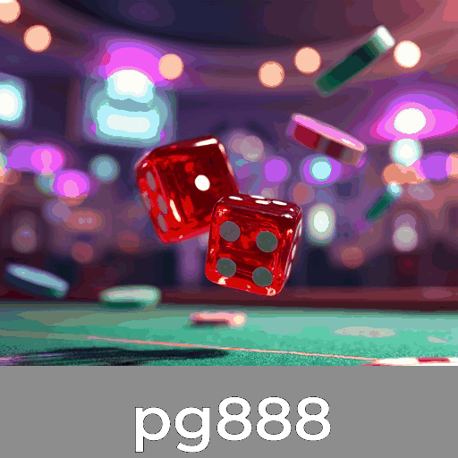 pg888: Especialista em Apostas Esportivas no Brasil
