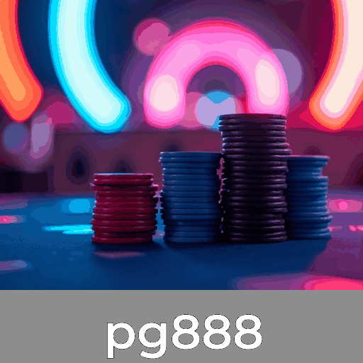 pg888: Especialista em Apostas Esportivas no Brasil
