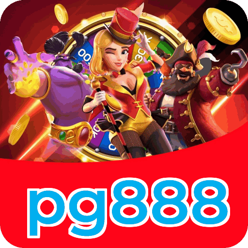 Bônus de boas-vindas pg888