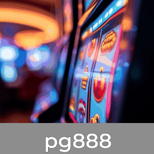 pg888: Experiência de Casino com Crupiê ao Vivo