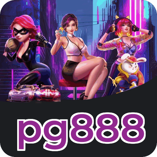 Lottery Clássica na pg888