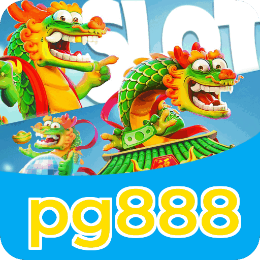 Pagamentos e segurança no app