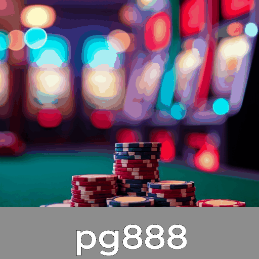 Bônus e Ofertas Exclusivas no pg888: Ganhe Mais!