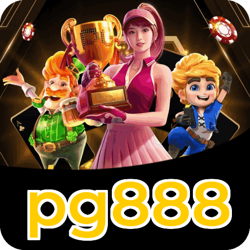 Métodos de pagamento aceitos na pg888