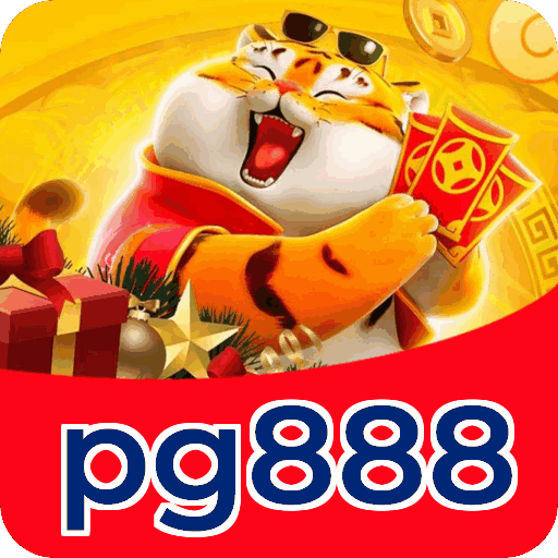 Fortune Tiger - RTP 96.81%