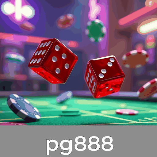Potencialize Promoções na pg888 com Estratégia de Bônus